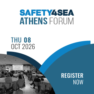 2026 SAFETY4SEA REGISTRATION 300x300 2026 07 01