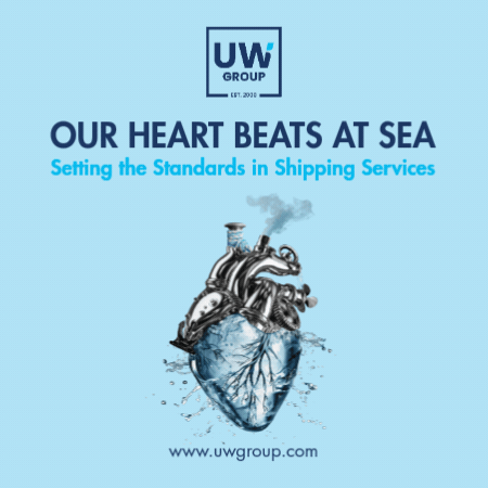 ELNAVI Website GIF NEW 300x300