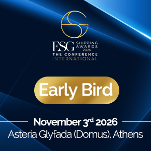 ESG SHIPPING AWARDS 2026 Early Bird 300x300 1