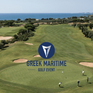 GMGE26 WEB BANNER 300X300