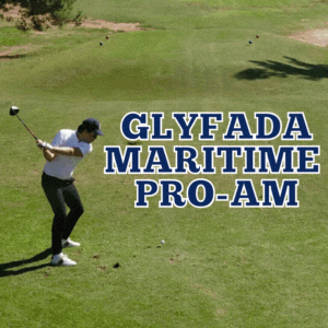 Glyfada Maritime Pro Am Banner 300x300