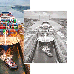 PANAMA AD POSIDONIA 2026 elnavi 300x300