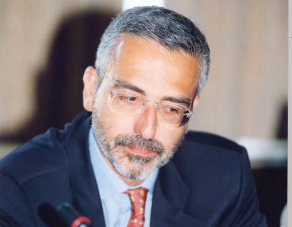 Ο καταξιωμένος εφοπλιστής Νίκος Βαφειάς μέσα σε 18 μήνες επένδυσε $900 εκατ. σε συνολικά 33 νεότευκτα και secondhand πλοία