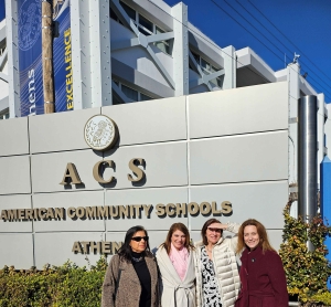 Project Connect Launches 2026 with a Powerful Call to “Knowledge &amp; Clarity”