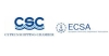 CSC Supports ECSA’s call for clean affordable fuels for shipping before Parliament vote on trucks CO2 standards