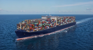 Η πυρηνική ενέργεια ως ναυτιλιακό καύσιμο στο επίκεντρο των Ποσειδωνίων 2026