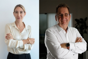 Danica and IMEQ collaborate for safety and wellbeing