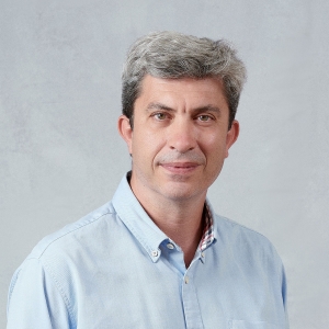 DNV R&amp;D expert joins National Technical University of Athens (NTUA) as Associate Professor