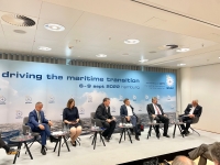 SMM Hamburg 2022 is back