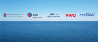 EPE and ERMA FIRST accelerate ambitious growth strategy