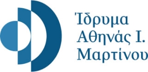 Με στόχο την προώθηση της ναυτοσύνης ξεκίνησε το πρόγραμμα Υποτροφιών «Αθηνά Ι. Μαρτίνου» 2024-2025