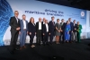SMM HAMBURG 2024 A hot spot for maritime innovation in the sectors of energy transition and digital transformation