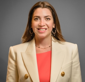 Desire for cruise holidays surpasses 2019 levels