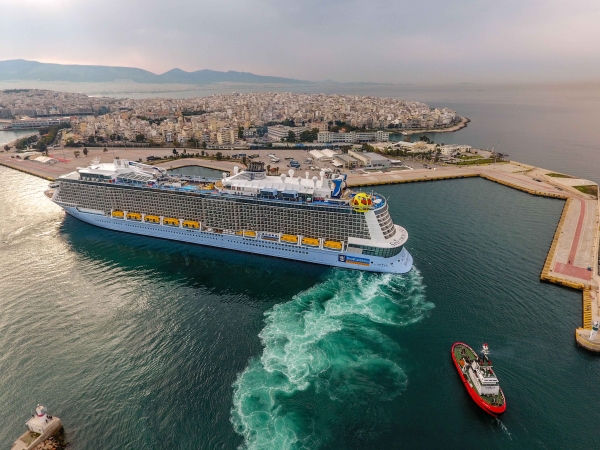 PPA S.A.: Financial Results for the First Half of 2025 Revenue and profit increase – Significant investments and debt repayment
