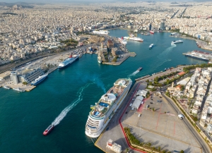 PPA S.A. Annual General Meeting of Shareholders concludes in the approval of the highest in its history dividend distribution of 1.34 euros (gross) per share