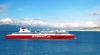 Attica Group invests in green transition and fleet renewal