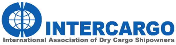 INTERCARGO condemns Red Sea attacks and calls for vigilance