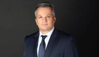 Navigating Maritime Finance: An insight into our expert approach - Alpha Shipping Advisors