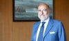 RINA exceeds 660 million in revenue and presents the strategic plan to 2027