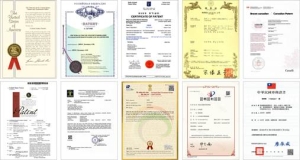 Ulysses Systems Web-based Maritime Applications Platform