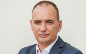 DNV recognizes ERMA FIRST BLUE CONNECT as “Energy Saving Device”