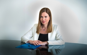 ERMA TECH GROUP Expands its Global Portfolio of Sustainable Maritime Technologies with the acquisition of Ultrasonic Antifouling Technology developed by HASYTEC