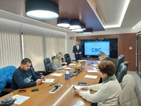 Cyprus Shipping Chamber marks “35 Years” Service Milestone with a number of activities for 2024