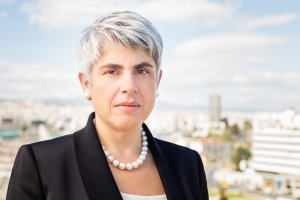 Navios Maritime Partners L.P. places a 5-Year Senior Unsecured Bonds