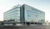 Anglo-Eastern further strengthens its Greece presence with refreshed leadership commitment