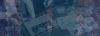 Marine-Fields Holding expands its presence in Germany