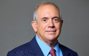 Dry Bulk Industry Pays Tribute to Outgoing INTERCARGO Chairman Dimitri Fafalios