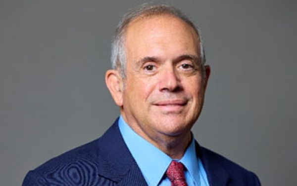 Dry Bulk Industry Pays Tribute to Outgoing INTERCARGO Chairman Dimitri Fafalios