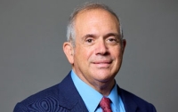 Dry Bulk Industry Pays Tribute to Outgoing INTERCARGO Chairman Dimitri Fafalios