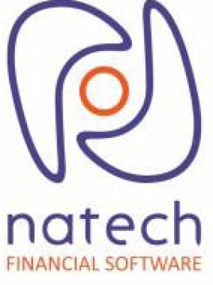 Natech successfully completes its first fundraise as it rolls out its expansion plans and enters a new strategic phase