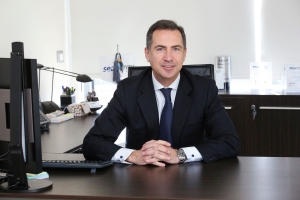 United Maritime remains consistent in its dividend policy and fleet expansion investments