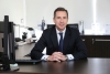 United Maritime remains consistent in its dividend policy and fleet expansion investments