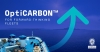 Bureau Veritas launches OptiCARBONTM to optimize fleet energy, fuel and compliance costs