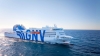 GNV Tests RINA’s Machine Learning and Predictive Models to Optimize Energy Use on New Vessel