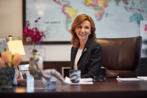 On the outcome of IMO MEPC 83 regarding GHG emissions reduction