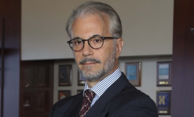 Marasco Marine Ltd: Redefining Marine Insurance Through Risk Prevention and Technology