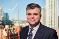 Increasing Data Usage by shipping companies to be met with new Inmarsat Fleet Xpress portfolio