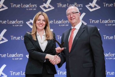 PPA S.A. receives significant distinctions by leading institutions of business evaluation and excellence