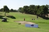 Glyfada Greek Maritime Golf Event Returns on September 5, 2025!