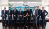 Regulatory Realities and Near-Term Opportunities in the Energy Transition Explored at Annual ABS Sustainability Summit