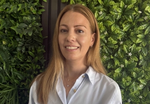 MCTC highlights crucial role of food in building seafarers’ mental resilience which is essential to overcomes periods of poor mental health