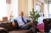 Fondo Italiano d’Investimento enters into an agreement to acquire a minority stake in RINA S.p.A.