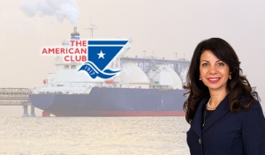 Despite challenges, American Club experiences stability with the 2024 P&amp;I renewal