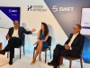 Horizon Air Freight and Swift Marine merge to offer unmatched quality in marine logistics