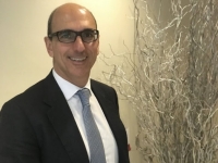 Neptune Maritime Leasing expands in Asia collaborating with CK Kwek
