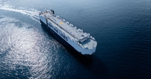 HD Hyundai Marine Solution partners with Accelleron to pioneer Ship Engine Optimization